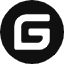 gitee logo