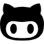 github logo