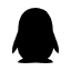 QQ logo